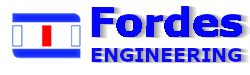Fordes Engineering